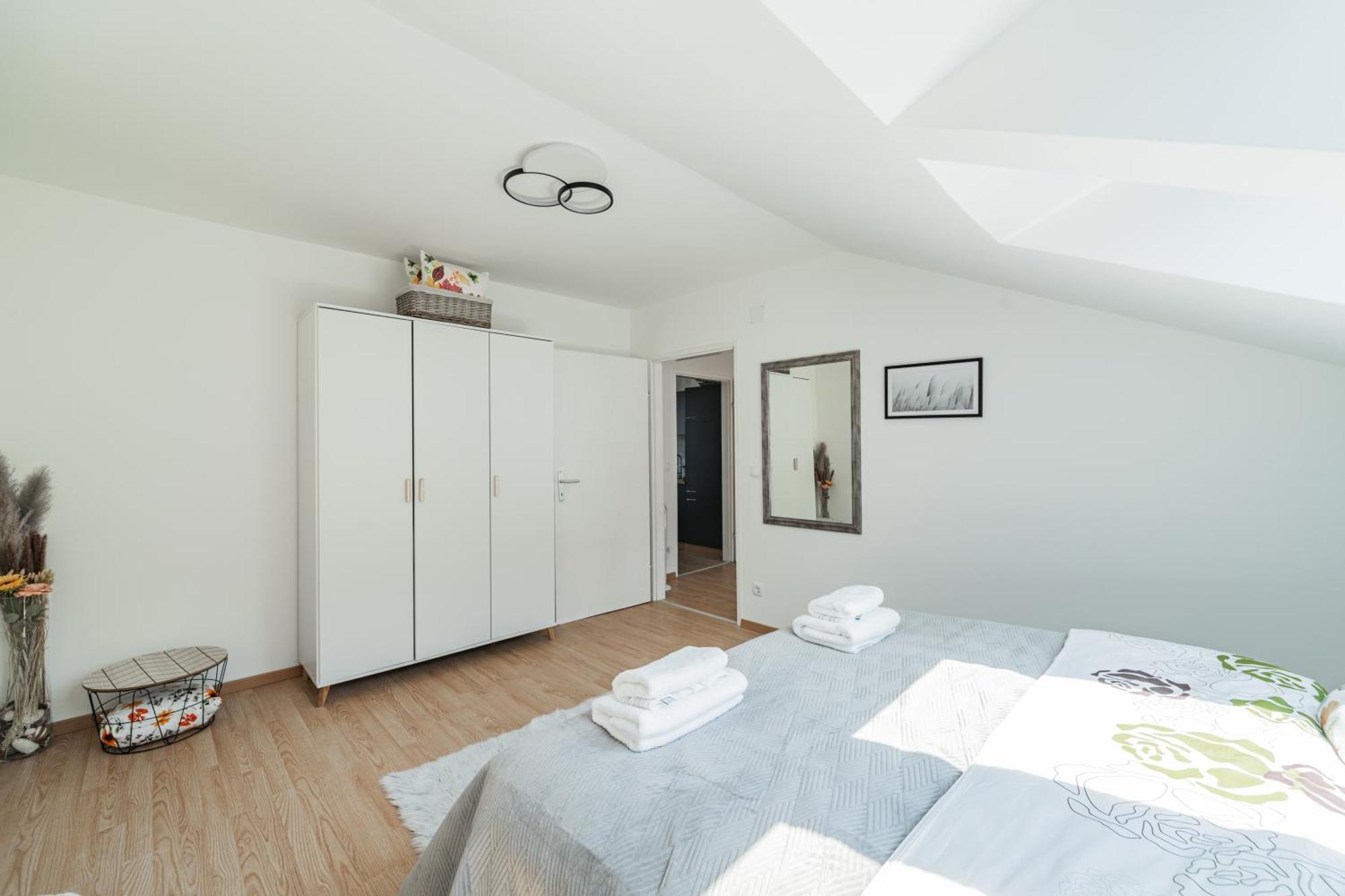 City Lodge Vienna Esterno foto